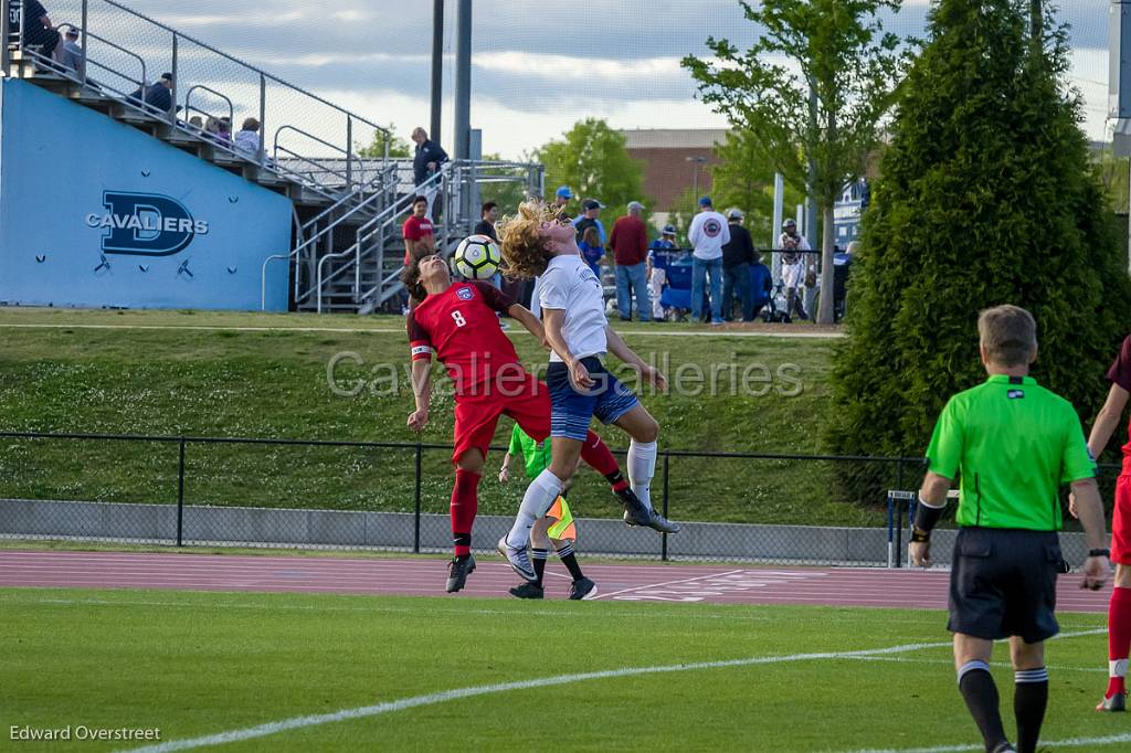 BoysSoccerSeniorsvsByrnes 193.jpg